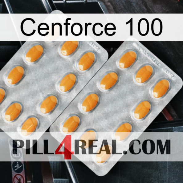 Cenforce 100 cialis4.jpg